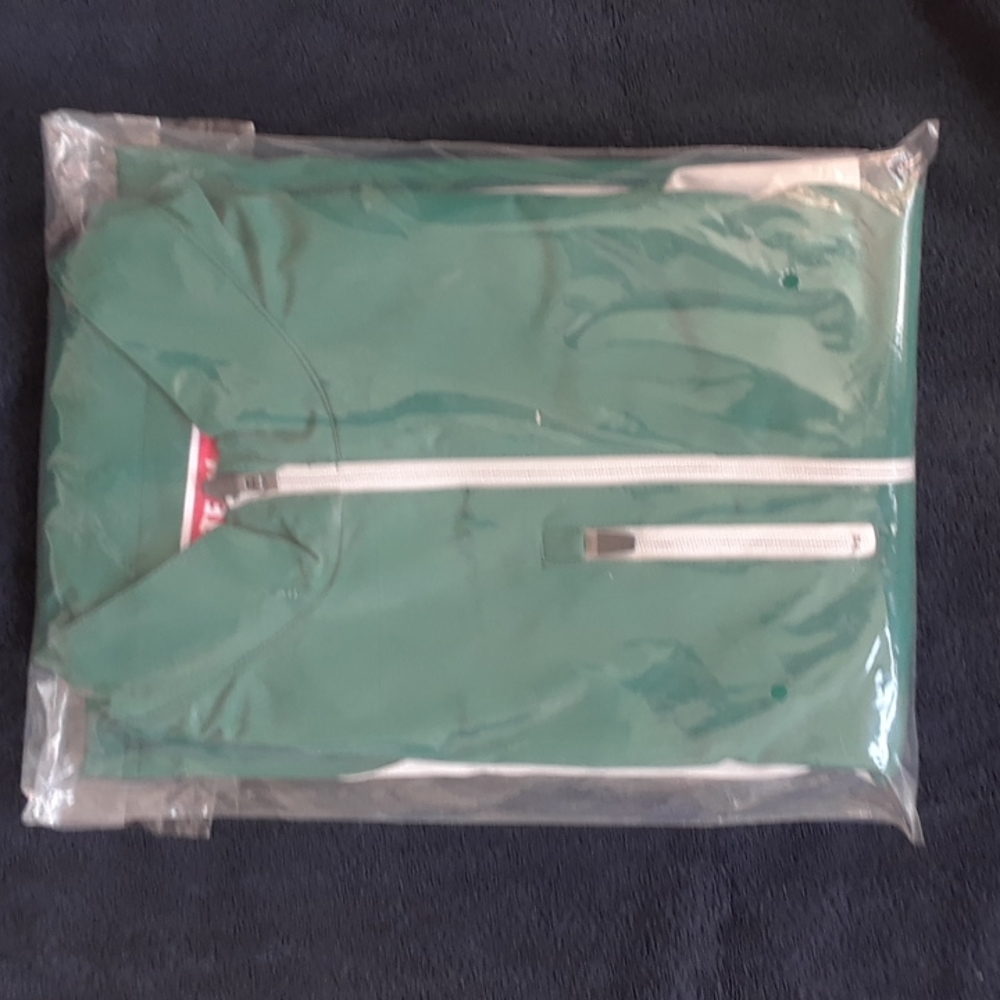 womens squad JACKET